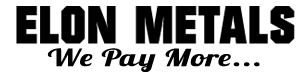 elon metals
