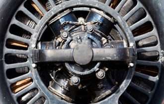 Electric Motors
